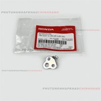 Đế định vị gác chân sau Phải Sh Mode 125 4 val 2021 2022 2023 2024 2025, Tấm định vị cần để chân sau Sh Mode 4 val K1N