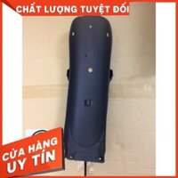 Dè độ cho mọi loại xe ( dè sau)