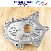 Đế Đỡ Cuộn Phát Điện Xe Máy Air Blade 125, Lead 125, Pcx, Sh 125 - 150, Sh Mode 11361Kwn901 HOANTHACH hoanthachstore