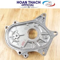 Đế Đỡ Cuộn Phát Điện Xe Máy Air Blade 125, Lead 125, Pcx, Sh 125 - 150, Sh Mode HOANTHACH 11361KWN901