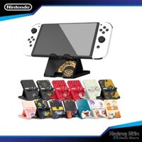 Đế đỡ máy Nintendo Switch