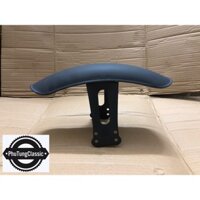 Dè độ xe máy các loại ( dè trước)