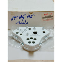 ĐẾ ĐỒNG HỒ AXELO 125