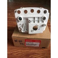 Đế đồng hồ Dream thái,Dream việt