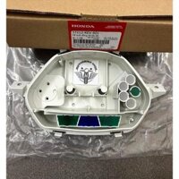 đề đồng hồ dưới xe wave nhỏ zx 100 chính hãng 37212KEV901