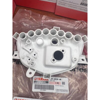 ĐẾ ĐỒNG HỒ EXCITER 4 SỐ 2005-2010 CHO YAMAHA LC 135 V1 ES / EXCITER135 / SPARK135 F/ X1R YAMAHA MỚI & @CHÍNH HÃNG 🇹🇭