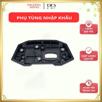 Đế đồng hồ SONIC 150r