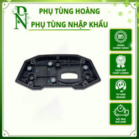 Đế đồng hồ SONIC 150r