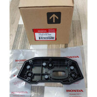 đế đồng hồ sonic