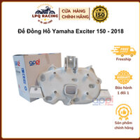 Đế Đồng Hồ Xe EX 150 / Yamaha Exciter 150 / 2PV-H3560-00-APPi Chính Hãng