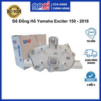 Đế Đồng Hồ Xe EX 150 / Yamaha Exciter 150 / 2PV-H3560-00-APPi Chính Hãng