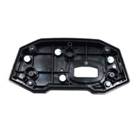 Đế đồng hồ xe Sonic 150 nhập khẩu chính hãng