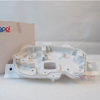 Đế đồng hồ Yamaha EX150 / Y15 / 2PV-H3560-00 / chính hãng Appi