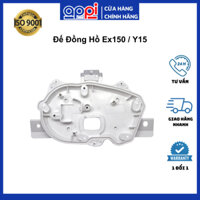 Đế Đồng Hồ Yamaha EX150 /Y15 Thương Hiệu Appi 2PV-H3560-00