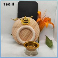 Đế đốt Trung Đông Trang trí thanh lịch Đầu đốt đa năng cho phòng khách tại nhà SPA