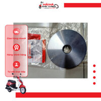 Đế đựng bi/ Mâm dẫn động di động xe Elite 50cc [Chính hãng SYM]