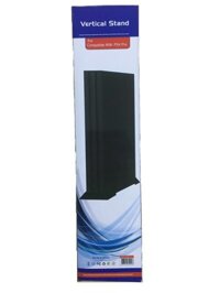 Đế đứng dành cho máy PS4 Pro