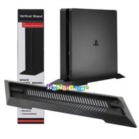 Đế đứng dành cho máy Ps4 Slim