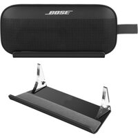 Đế Đứng Để Bàn Cho Loa bluetooth bose soundlink