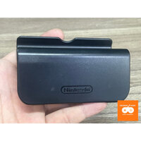 Đế Đứng Dùng Để Dựng Tay Cầm Wii U Gamepad