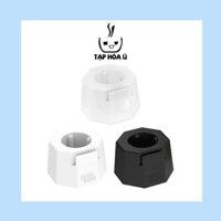 ĐẾ ĐỰNG, GIỮ VÀ TRƯNG BÀY ĐÈN CỔ VŨ LIGHTSTICK CRADLE KPOP VPOP CÁC LOẠI