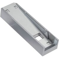 Đế đứng máy Nintendo wii
