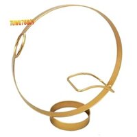Đế Đựng Rượu Cho Để Bàn Và Mặt Bàn - Kim Loại Đơn Giá Đựng Rượu Vang Kệ Thanh Nhà Bếp Trang Trí Nhà