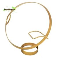 Đế Đựng Rượu Cho Để Bàn Và Mặt Bàn - Kim Loại Đơn Giá Đựng Rượu Vang Kệ Thanh Nhà Bếp Trang Trí Nhà