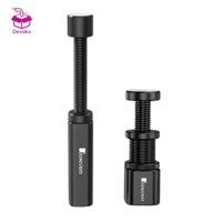 Đế đựng thẻ đồ họa bằng kính thiên văn, Hỗ trợ GPU, Thảm khe cắm chống sốc Sag Giá đỡ Công cụ nhôm đa năng Máy tính để bàn PC