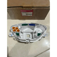 Đế Dưới Đồng Hồ Tốc Độ Future Neo Chế Cơ Honda ( 37212KTM970 )