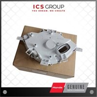 Đế dưới đồng hồ tốc độ HONDA Winner (2016, 2017) (37630-K56-V01)