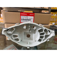 Đế dưới đồng hồ tốc độ lắp cho xe Wave@100,S100,Rs100,wave@110(37212KTL691) chính hãng Honda