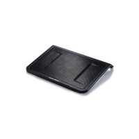 Đế Fan Cooler Master - L1