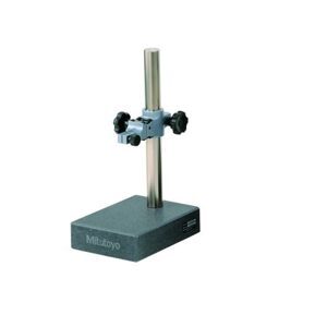 Đế gá đồng hồ so Mitutoyo 215-151-10