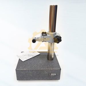 Đế gá đồng hồ so Mitutoyo 215-153-10