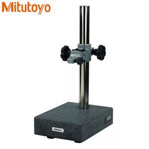 Đế gá đồng hồ so Mitutoyo 215-151-10