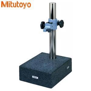 Đế gá đồng hồ so Mitutoyo 215-153-10