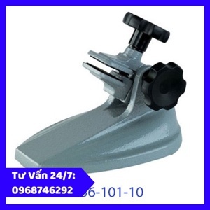 Đế gá panme Mitutoyo 156-101-10