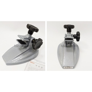 Đế gá panme Mitutoyo 156-101-10