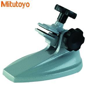 Đế gá panme Mitutoyo 156-101-10