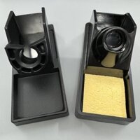 Đế gác tay hàn QUICK 936