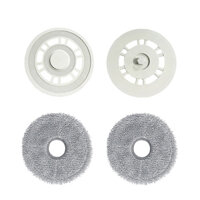 Đế Gắn Khăn Cho Robot Xiaomi X20+ / X20 Plus / C102 / X10+ / B101GL