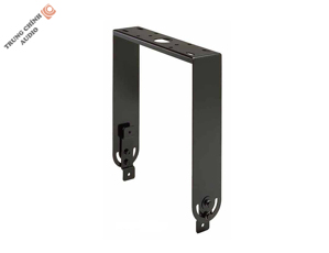 Đế gắn loa TOA HY-0851ST