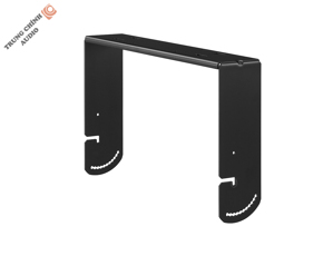 Đế gắn loa TOA HY-1200HB