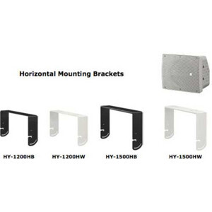 Đế gắn loa TOA HY-1200HB