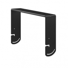 Đế gắn loa TOA HY-1200VB