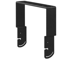 Đế gắn loa TOA HY-1500HB