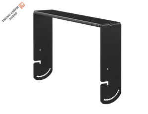 Đế gắn loa TOA HY-1500HB