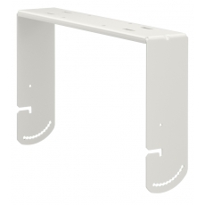 Đế gắn loa TOA HY-1500HW