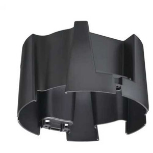 Đế gắn loa Toa HY-BC648